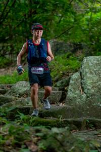 BIB: 
                            <button type="button" onclick="openModal(18563385)" class="btn btn-primary btn-sm float-right btn-popup" data-toggle="modal" data-target=".modal-high-quality">
                        <i class="fas fa-shopping-cart"></i> Add to Cart
                    </button>
                                            <button type="button" onclick="isThisMe(18563385, true)" class="btn btn-success btn-sm float-right btn-popup btn-isme hidden" data-toggle="tooltip" data-placement="bottom" title="นี่คือรูปของคุณใช่ไหม คลิกที่นี่เพื่อเอาเข้าอัลบั้ม">
                        <i class="fas fa-plus"></i> Add to album
                    </button>
                    <button type="button" onclick="isThisMe(18563385, false)" class="btn btn-warning btn-sm float-right btn-popup btn-isnotme hidden">
                        <i class="fas fa-ban"></i> Remove from album
                    </button>